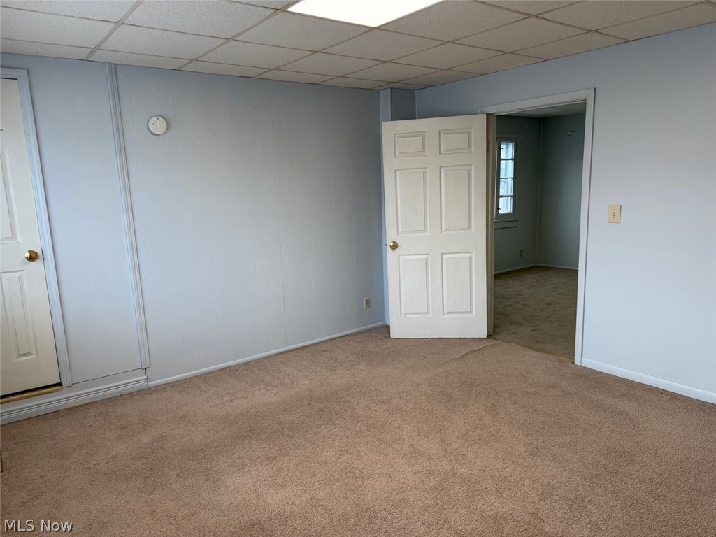 4039 State Route 14 Rootstown OH 44272
