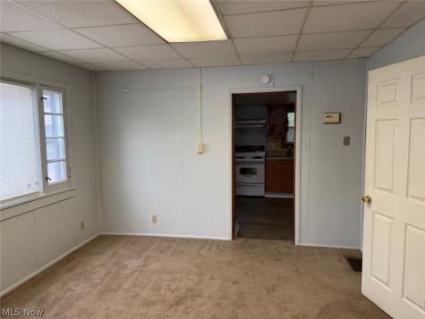 4039 State Route 14 Rootstown OH 44272