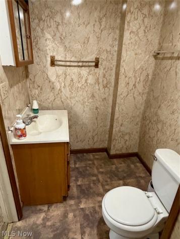 4039 State Route 14 Rootstown OH 44272