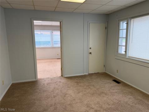 4039 State Route 14 Rootstown OH 44272