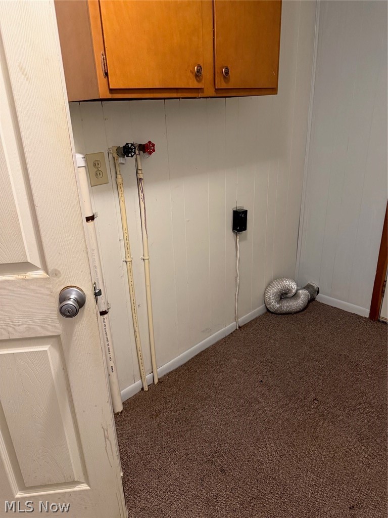 4039 State Route 14 Rootstown OH 44272