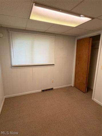 4039 State Route 14 Rootstown OH 44272