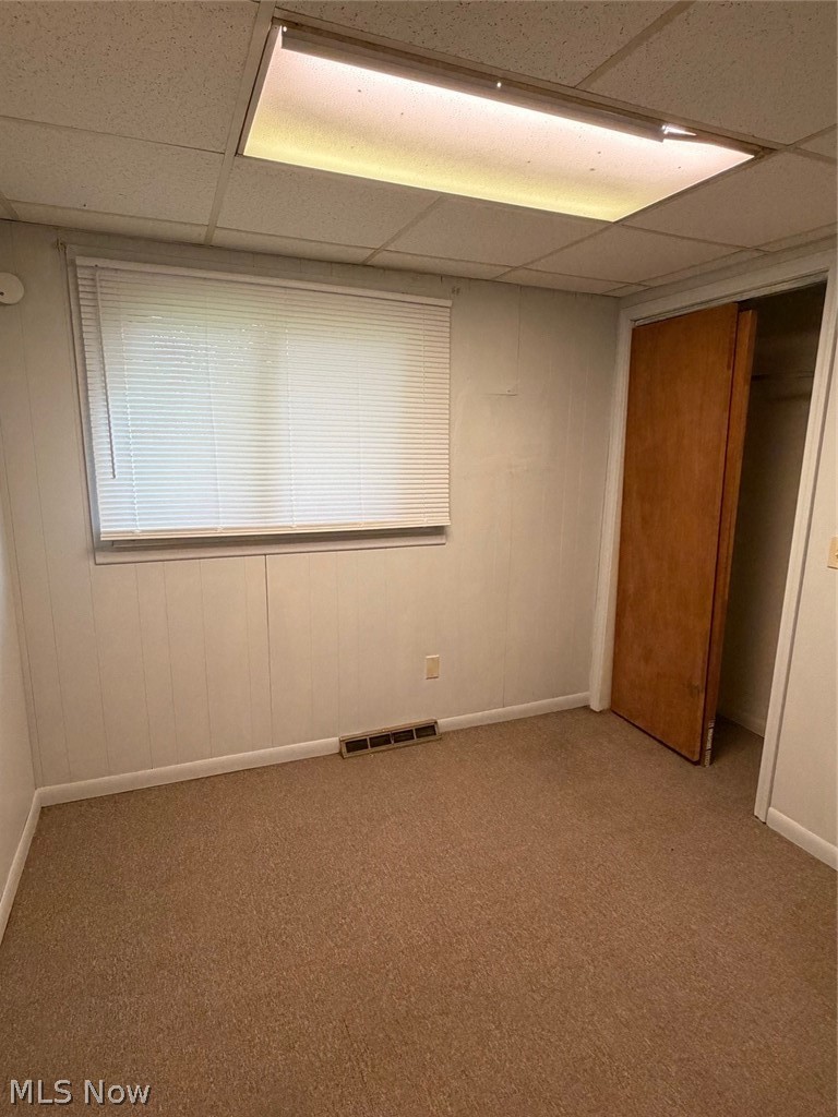 4039 State Route 14 Rootstown OH 44272