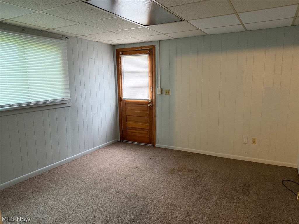 4039 State Route 14 Rootstown OH 44272