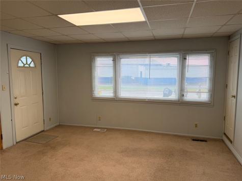 4039 State Route 14 Rootstown OH 44272
