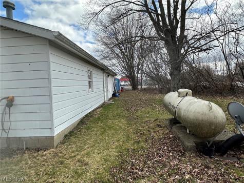 4039 State Route 14 Rootstown OH 44272