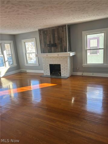 10147 Baltic Road Cleveland OH 44102