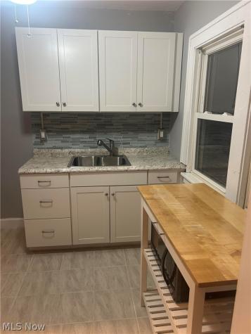 10147 Baltic Road Cleveland OH 44102