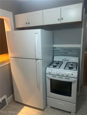 10147 Baltic Road Cleveland OH 44102