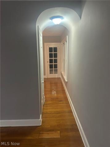 10147 Baltic Road Cleveland OH 44102