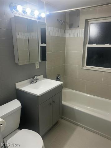 10147 Baltic Road Cleveland OH 44102