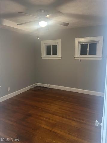 10147 Baltic Road Cleveland OH 44102