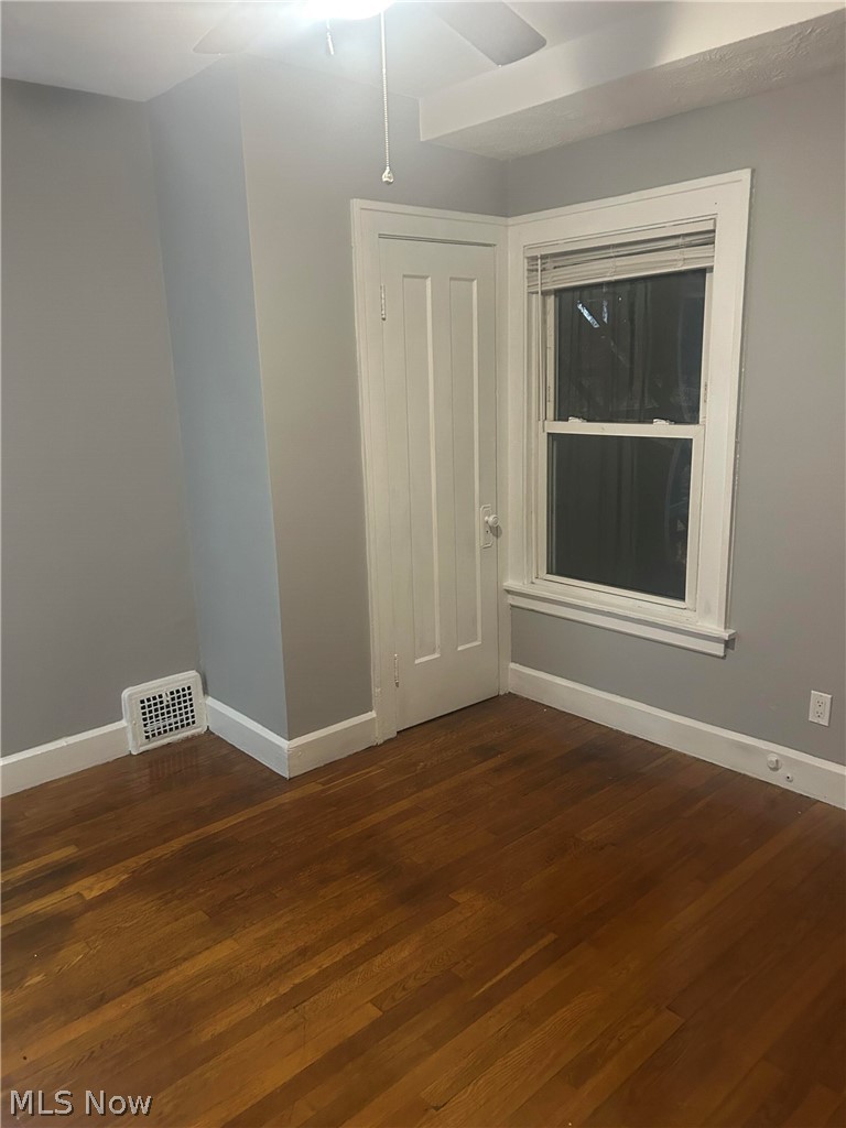 10147 Baltic Road Cleveland OH 44102