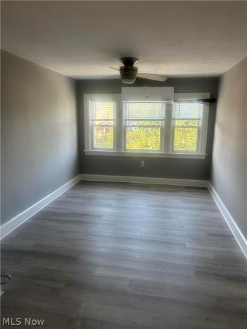 10147 Baltic Road Cleveland OH 44102