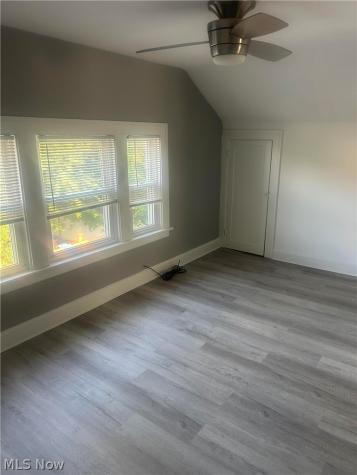 10147 Baltic Road Cleveland OH 44102