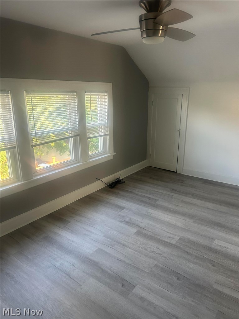 10147 Baltic Road Cleveland OH 44102