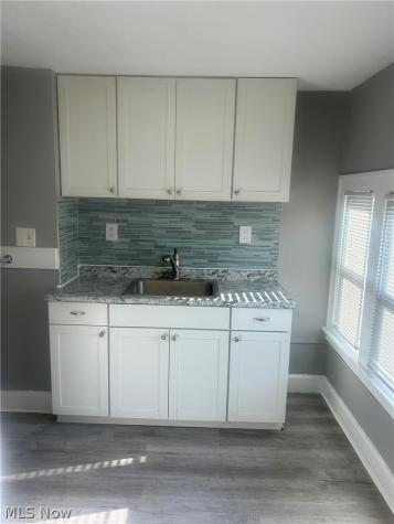 10147 Baltic Road Cleveland OH 44102