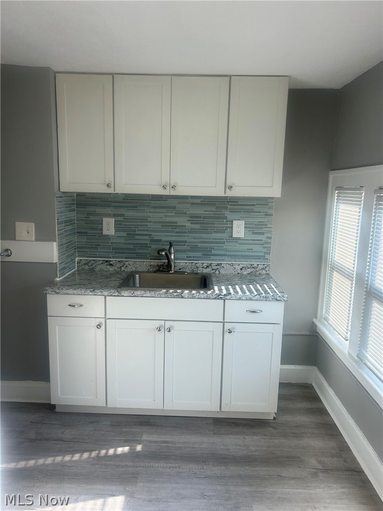 10147 Baltic Road Cleveland OH 44102