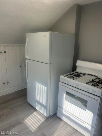 10147 Baltic Road Cleveland OH 44102