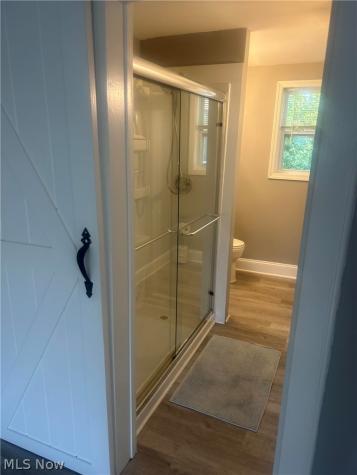 10147 Baltic Road Cleveland OH 44102