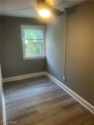 10147 Baltic Road Cleveland OH 44102