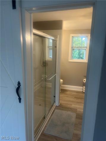 10147 Baltic Road Cleveland OH 44102