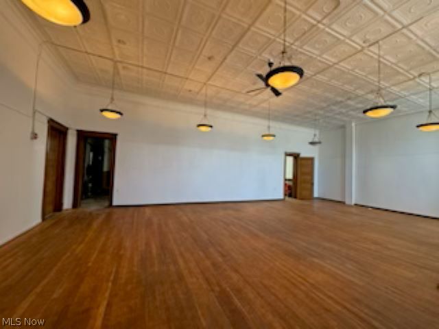 1548 Reid Avenue Lorain OH 44052