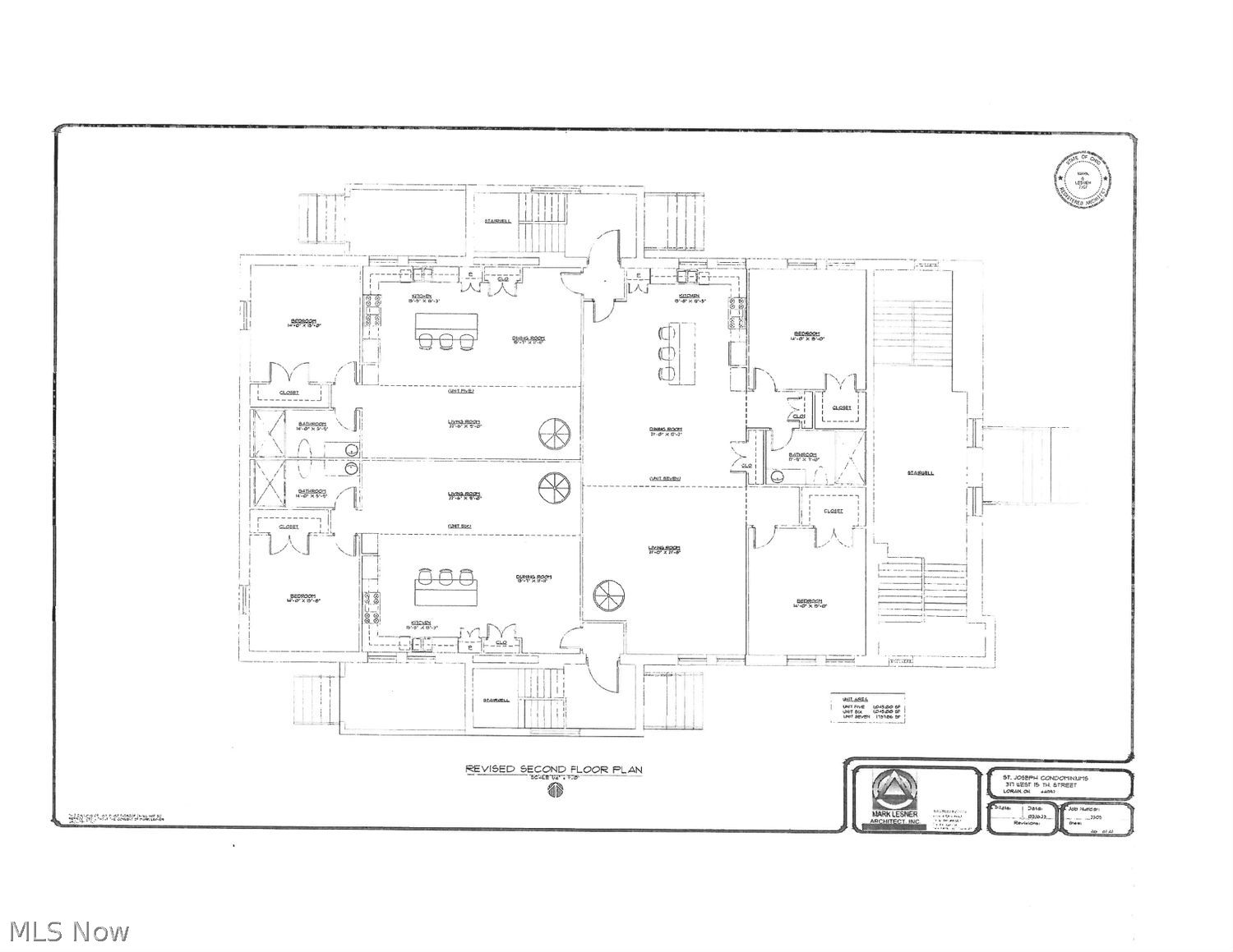 1548 Reid Avenue Lorain OH 44052