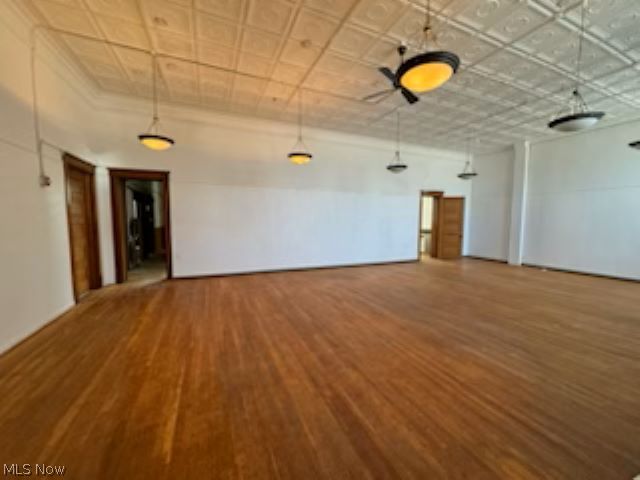 1548 Reid Avenue Lorain OH 44052