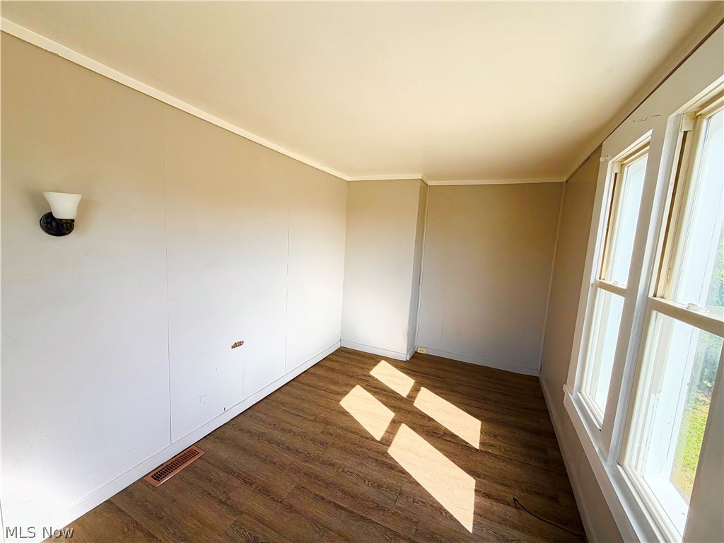 406 Franklin Avenue Salem OH 44460