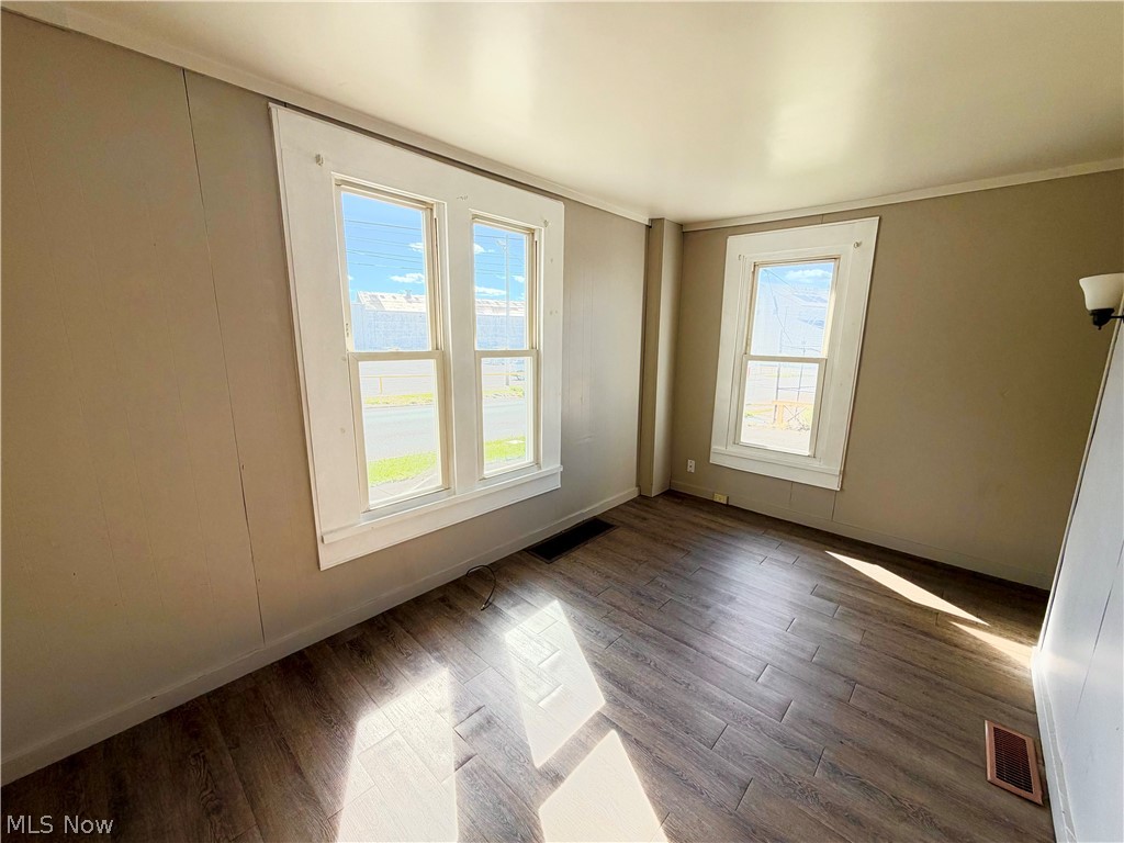 406 Franklin Avenue Salem OH 44460