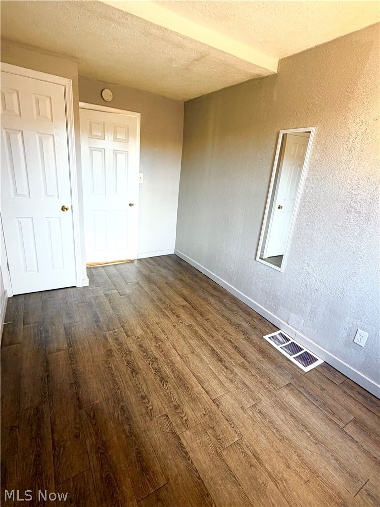 406 Franklin Avenue Salem OH 44460