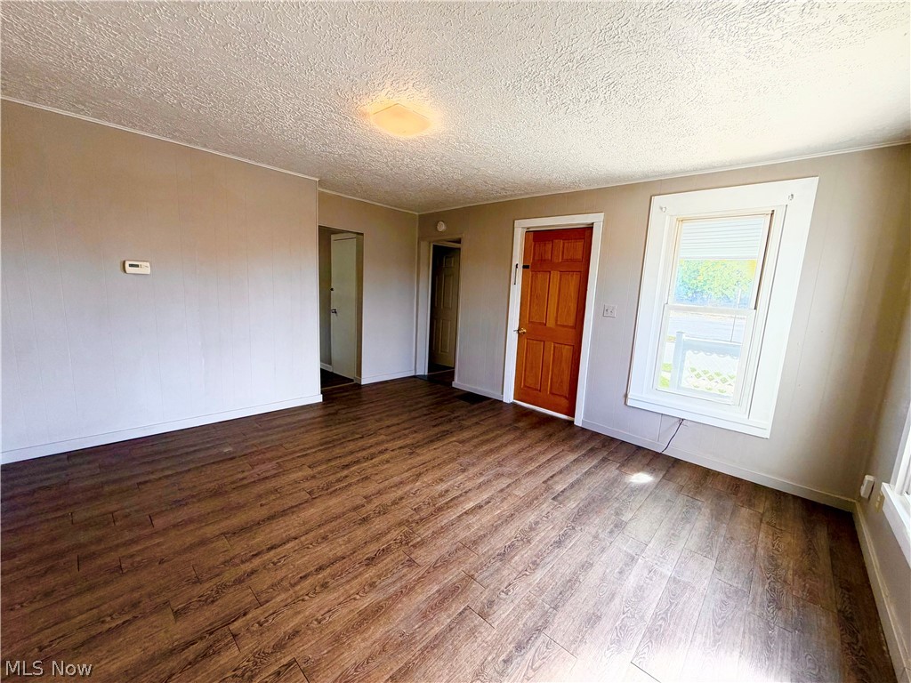 406 Franklin Avenue Salem OH 44460