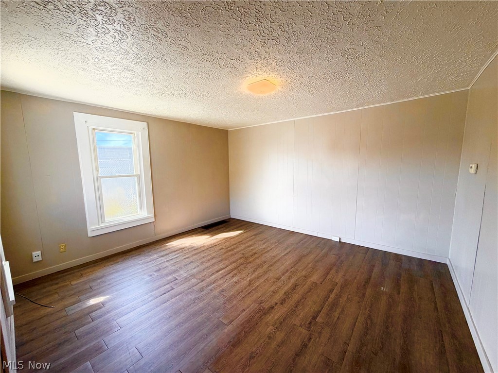 406 Franklin Avenue Salem OH 44460