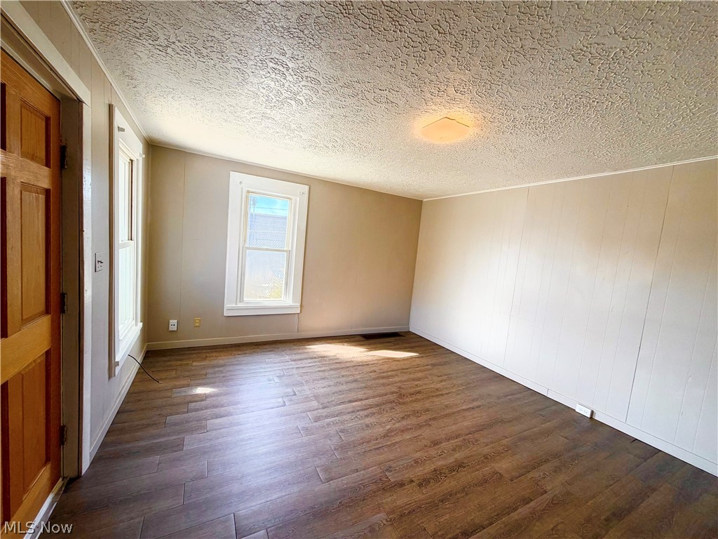 406 Franklin Avenue Salem OH 44460