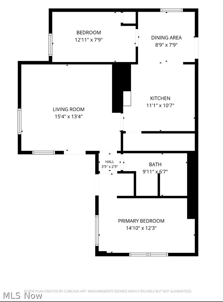 406 Franklin Avenue Salem OH 44460