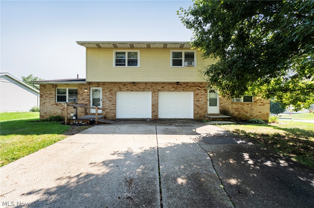1861 Cloveridge Drive Orrville OH 44667