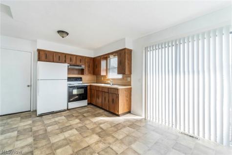 1861 Cloveridge Drive Orrville OH 44667
