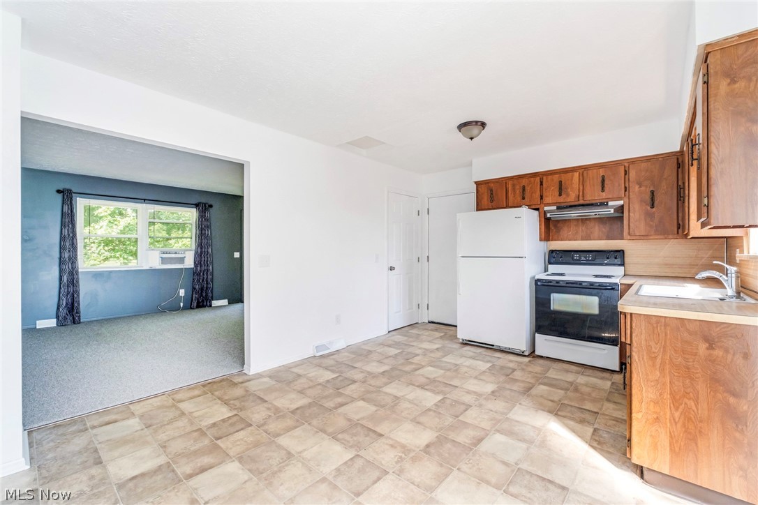 1861 Cloveridge Drive Orrville OH 44667