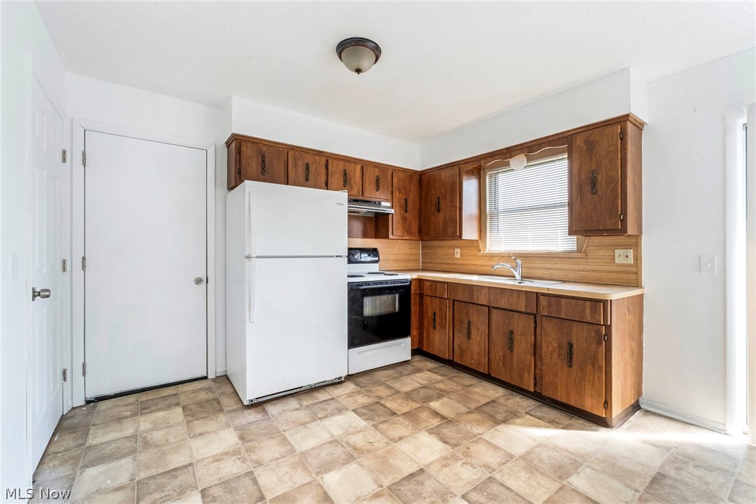 1861 Cloveridge Drive Orrville OH 44667
