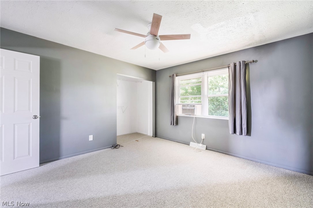 1861 Cloveridge Drive Orrville OH 44667
