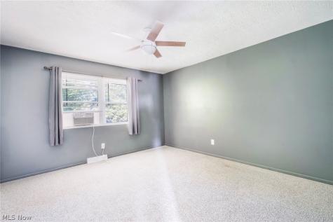 1861 Cloveridge Drive Orrville OH 44667