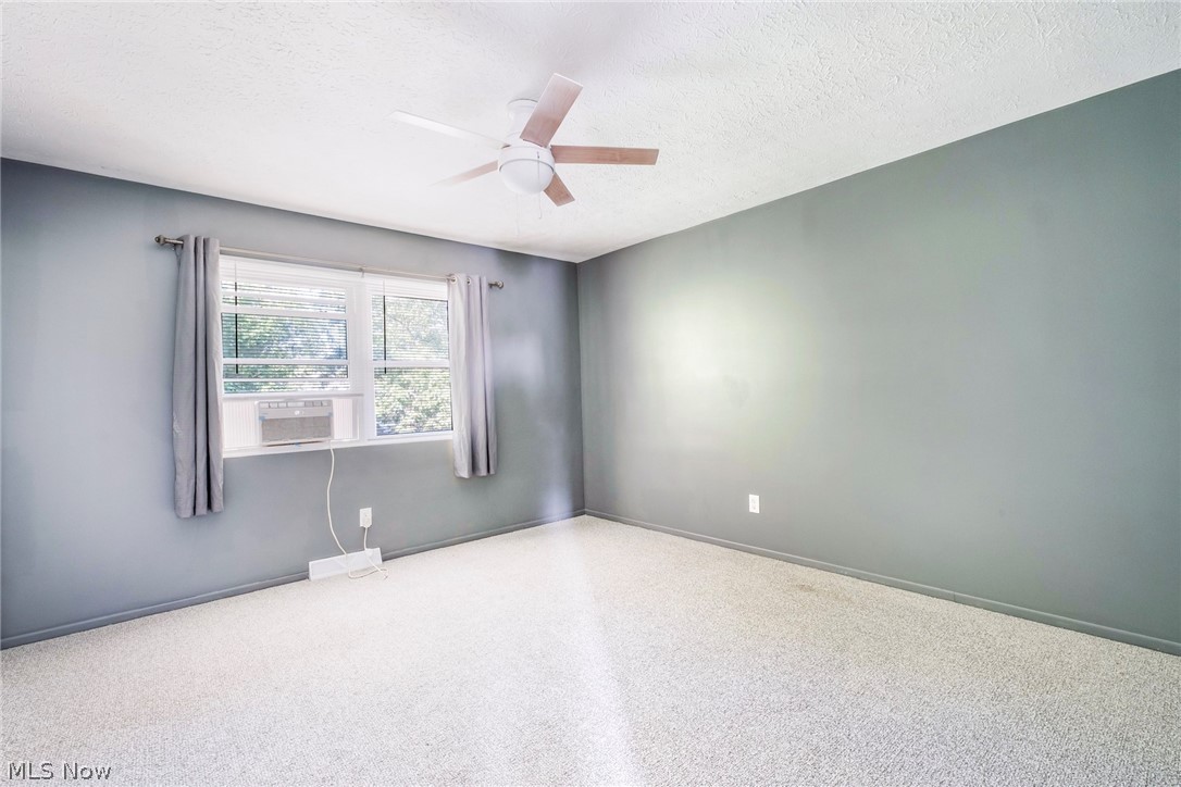 1861 Cloveridge Drive Orrville OH 44667