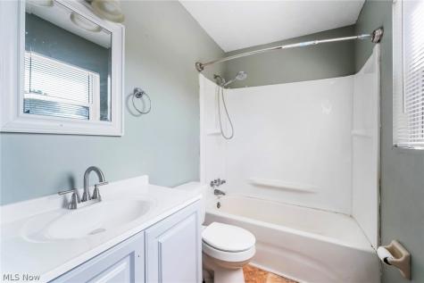 1861 Cloveridge Drive Orrville OH 44667
