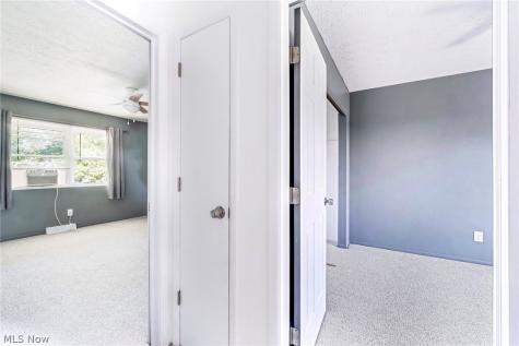 1861 Cloveridge Drive Orrville OH 44667