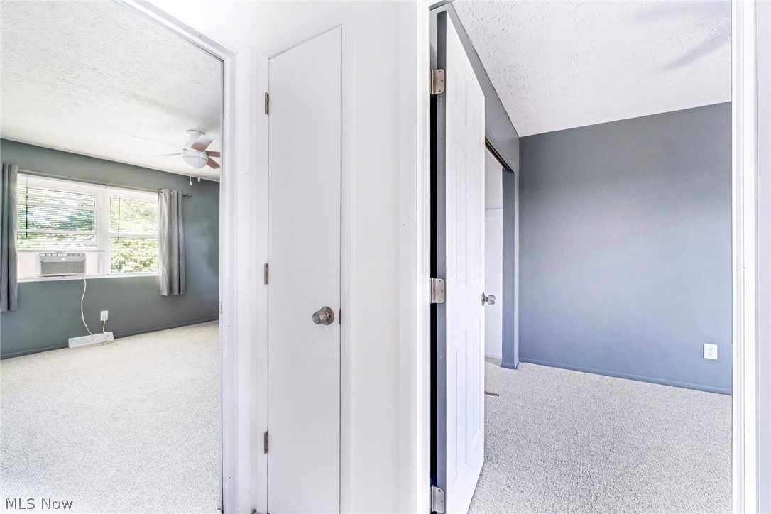 1861 Cloveridge Drive Orrville OH 44667