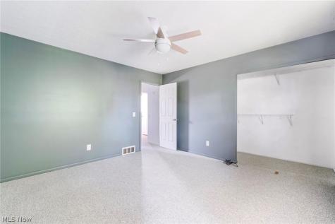 1861 Cloveridge Drive Orrville OH 44667