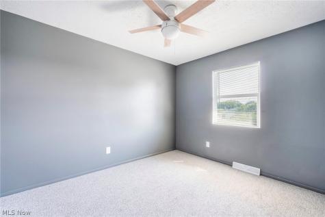 1861 Cloveridge Drive Orrville OH 44667