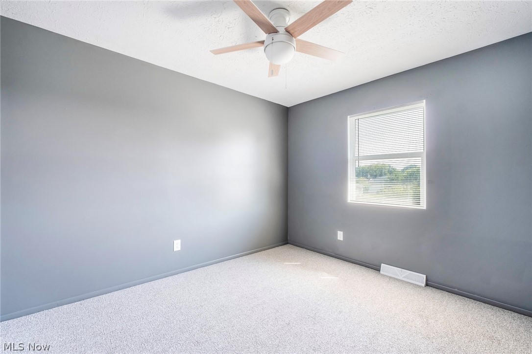 1861 Cloveridge Drive Orrville OH 44667