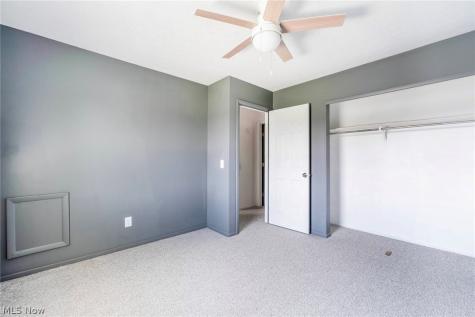 1861 Cloveridge Drive Orrville OH 44667
